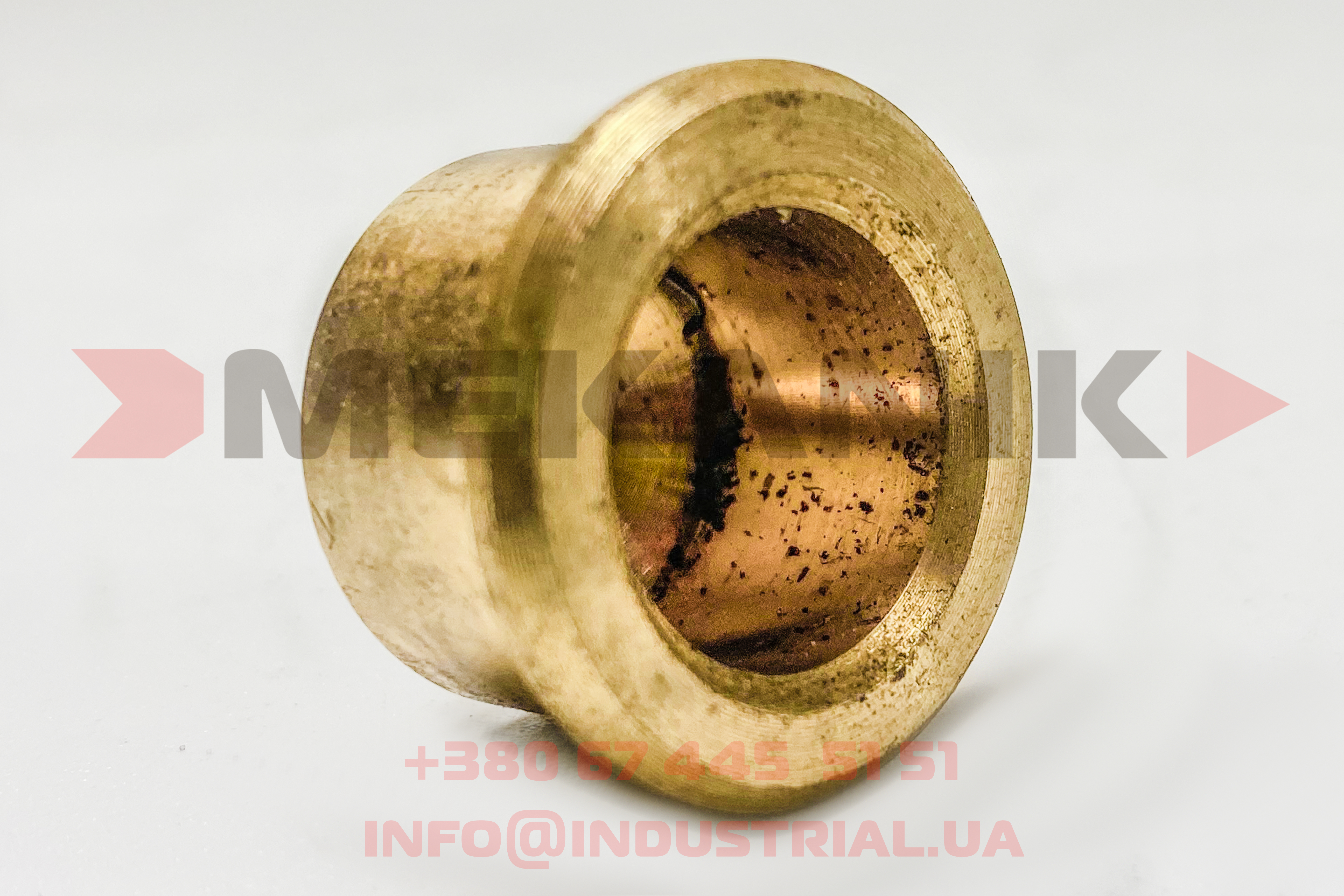MKP 7200381 MEKANIK PRO